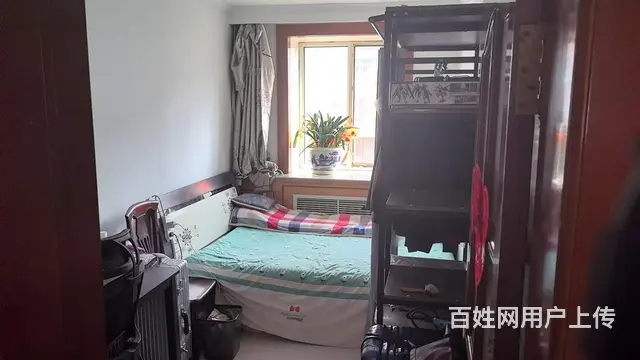 装潢街红星美凯龙都在附近出行方便 - 图片 2