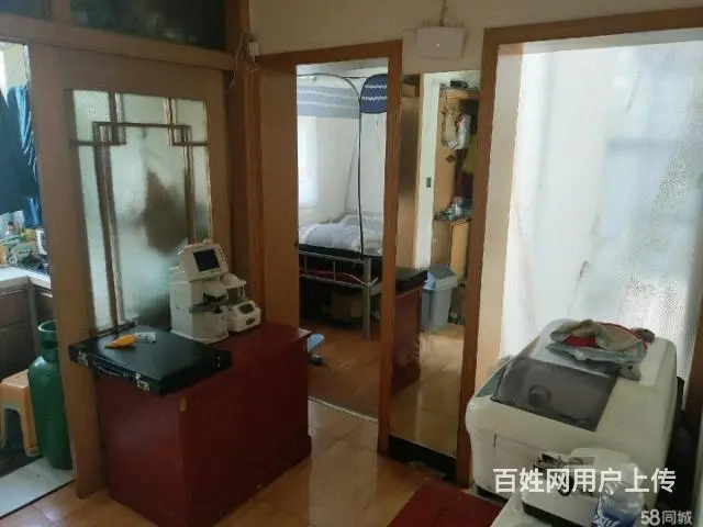 临近红十字医院，南山路小学，十一中 - 图片 4