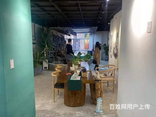 1006城北区朝阳西路喜集文化街商铺低价转让 - 图片 5