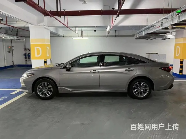 徐州陪驾徐州陪练自动挡手动挡一对一服务签免责协议 - 图片 10