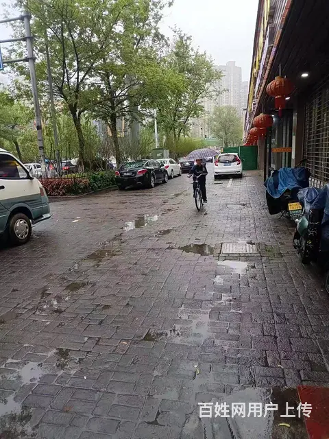 【搞定了！】(麦子邦免费找店)旺铺转让,餐饮一条街,地段好, - 图片 3