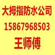 杭州专业房屋维修，防水补漏，质保五年免费上门勘察 - 图片 1