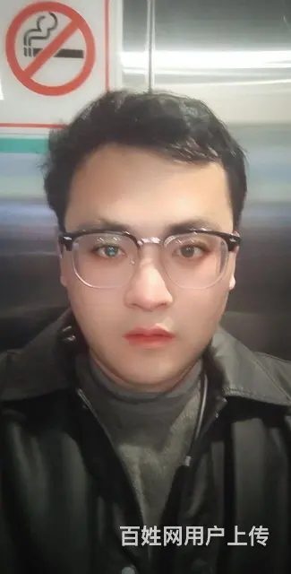 从朋友开始… - 图片 2