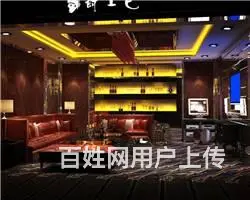 南宁哪个KTV好玩--名列前茅 - 图片 1