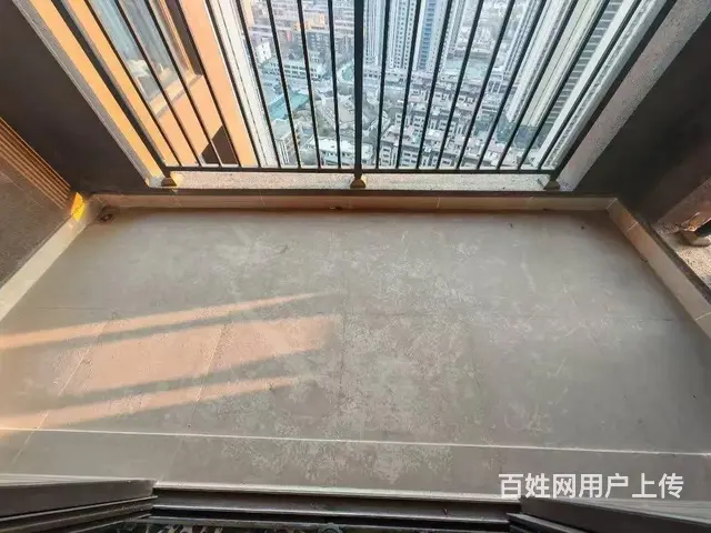 碧桂园一期 普通住宅 精装修 - 图片 6