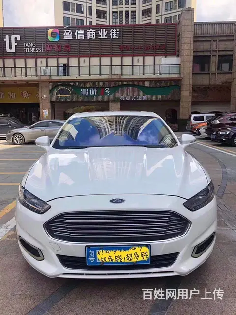 没套路不丢车讲诚信的抵押车商17818888303 - 图片 2