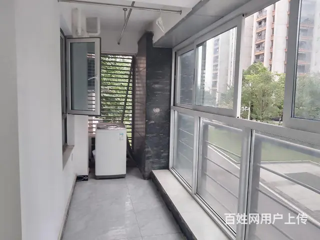 三室一厅一卫出租 - 图片 6