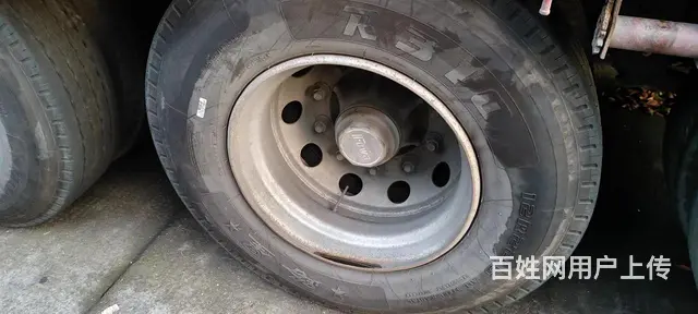 解放 平板车 国5 价格便宜 - 图片 6