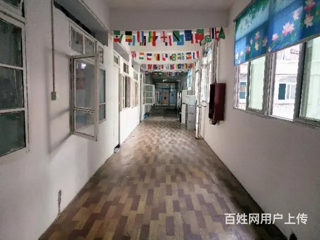 【都市时讯 免费推荐】凤二小学旁培训机构转让或合作 - 图片 4