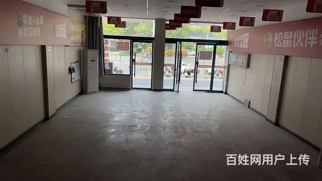 门面房出租 - 图片 4