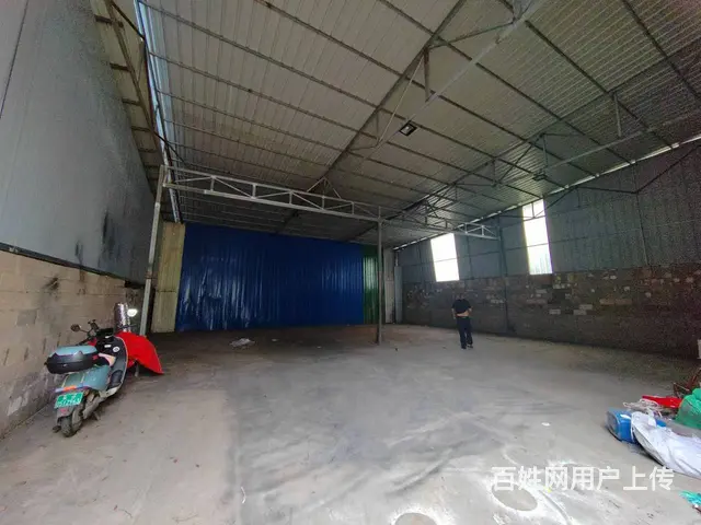 （老板本人）天心区大托铺街道仓库房东直租 6426 - 图片 2