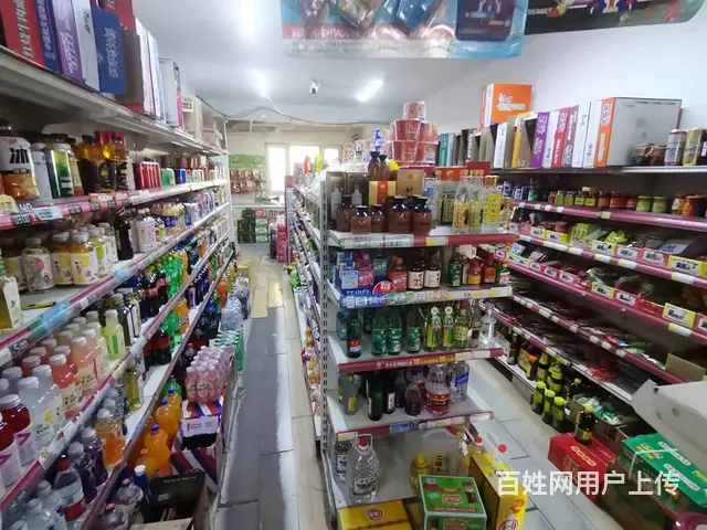 呼兰区粮油百货超市出兑 - 图片 7