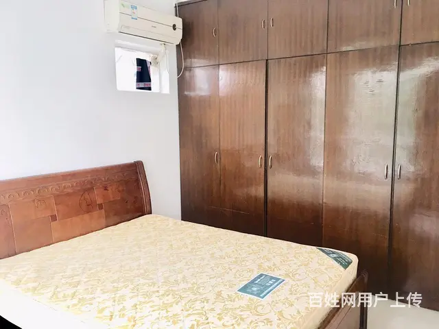 白天鹅花园 3房精装 手捧花暴虐禁地 实拍回报你坚 - 图片 7