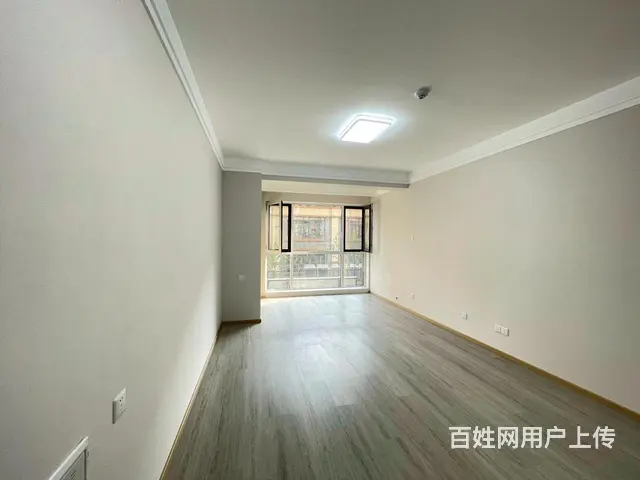 飞龙品质内购价！现房现证，刚需小高层，落地窗有车位 - 图片 6