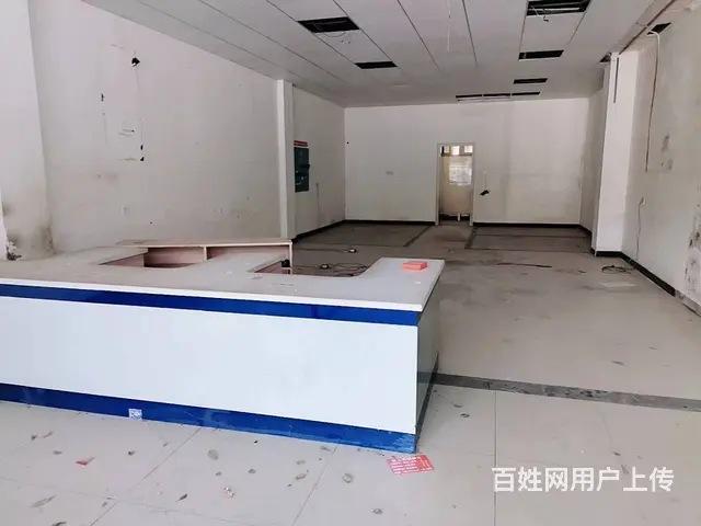 （老板本人）大型小区公交站前面临街门面房东直租6730 - 图片 2