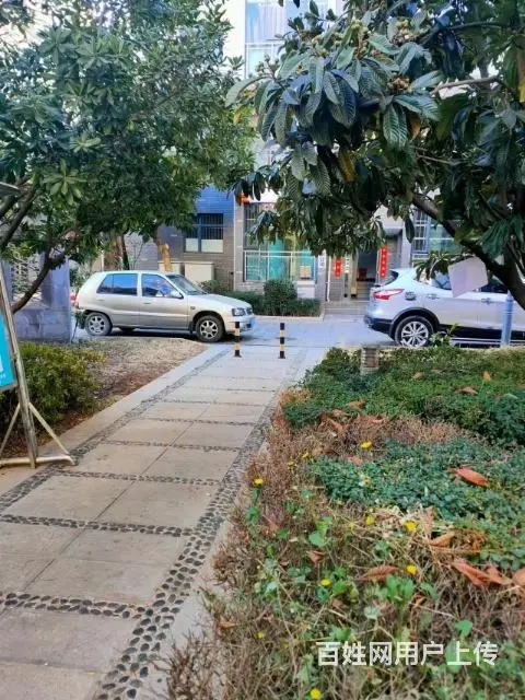 瑞祥家园市中心个人出售房屋2室一厅 - 图片 10