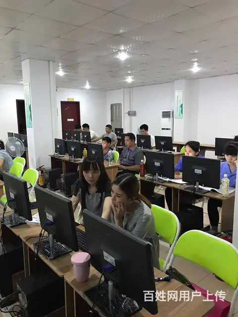 Auto CAD课程是土建类建筑工程技术、机械设计 - 图片 11