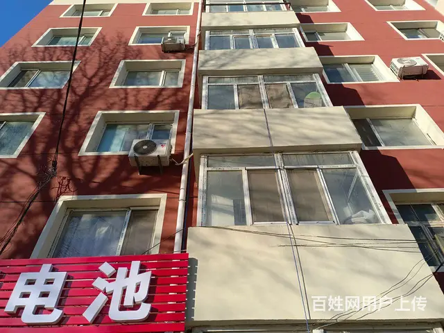 门市分租 - 图片 1