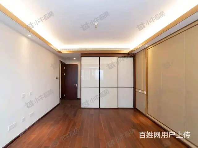 一手直签工抵房 琅越龙洲 大和开发 精装交付 - 图片 5