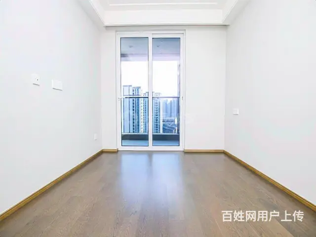 自住好选择，B区12层，阳光东边套，割爱诚心售！ - 图片 12