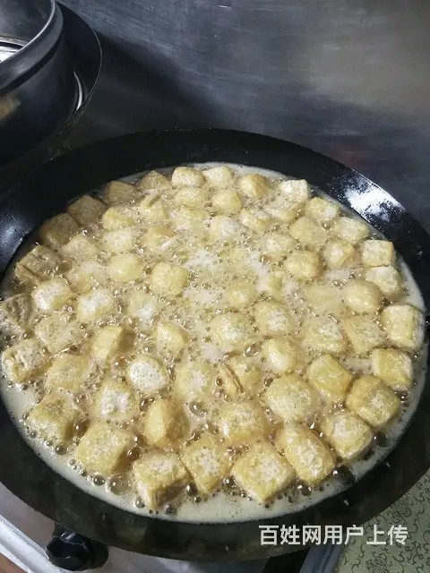 揭阳 重庆小面做法学习哪里有 汕头仟味餐饮培训 - 图片 8