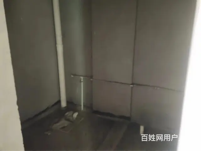 雄俊康居人家 普通住宅 毛坯房 - 图片 5