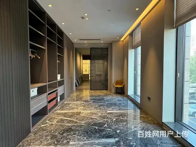 现房千万装修 整层无转让费 适合家具展厅 办公接待 直播等 - 图片 8