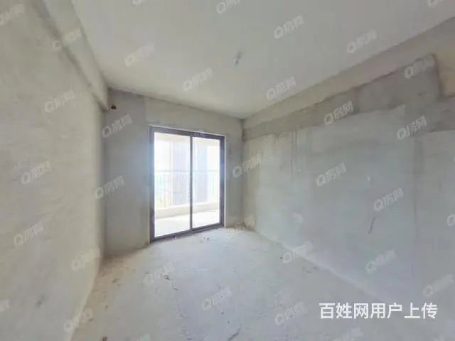 南屏房主狂甩高品质好房华发水岸(二期)225.00万元精装修 - 图片 4