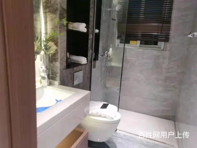过年了，爱她就给她一个家单价5000多买温馨三室好楼层好位置 - 图片 9