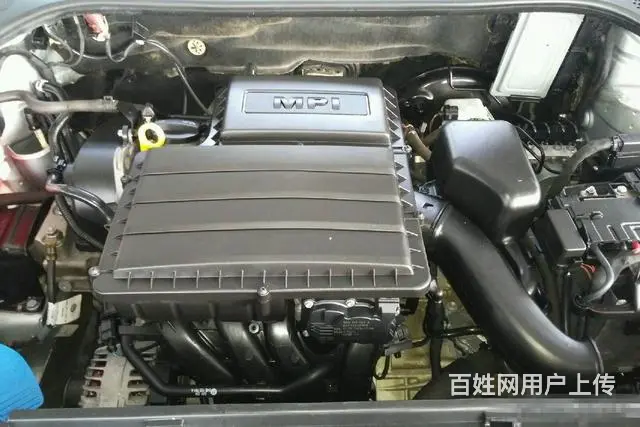 斯柯达昕锐 2013款 1.6L 自动 优选版 ( - 图片 10