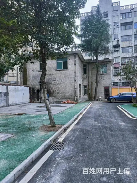 (麦子邦免费找店)沿街旺铺招租, 房东直租,好停车,可面议! - 图片 3