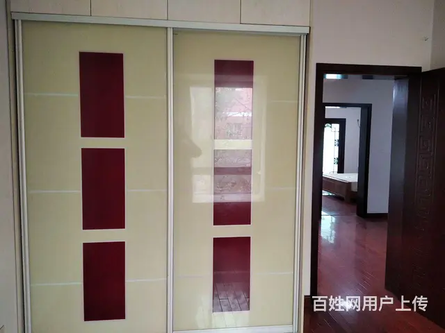 出租亲水滩（电信广场处），三室两厅两卫，多层三楼 - 图片 6