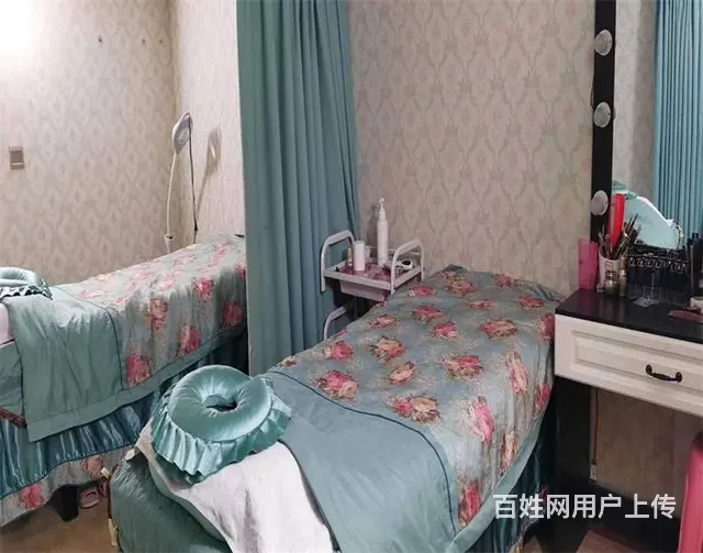 （同城搜铺网）新华路北三巷80平美容院转让 - 图片 3