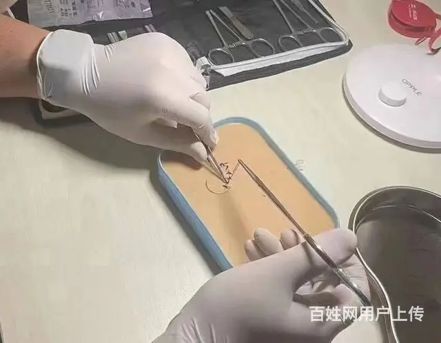 郑州卫校2023年招生简章 - 图片 3