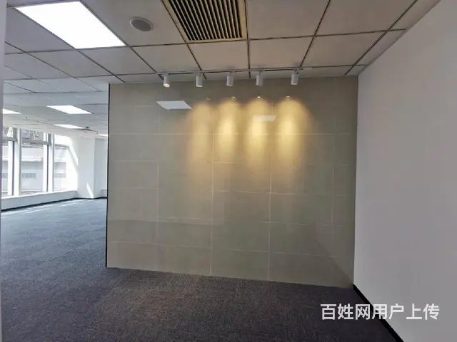 会展 软件园 环岛路 观音山  新精装55元 停车位300元 - 图片 3