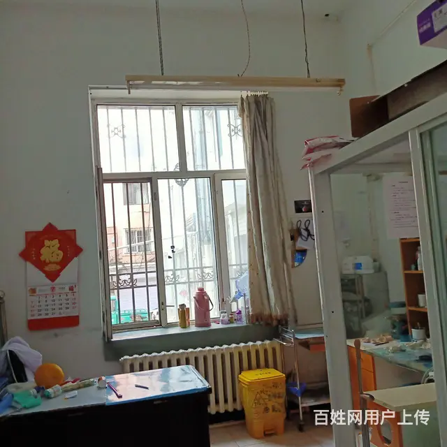商服出租 - 图片 4