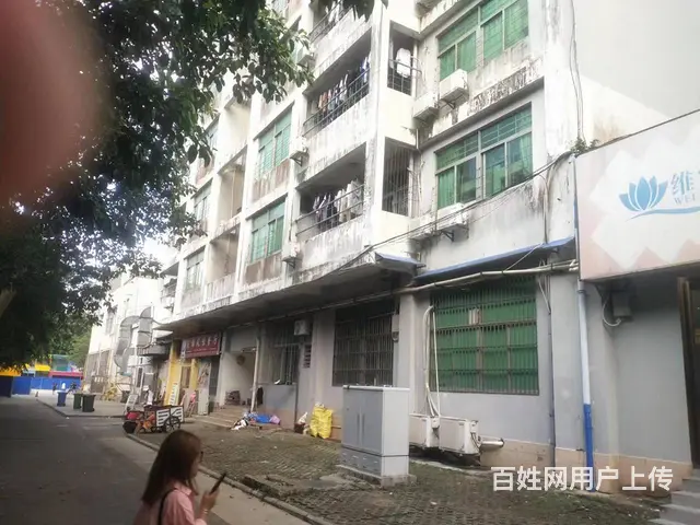 （51旺铺推荐）海口龙华区某大学60平水吧转让 - 图片 7