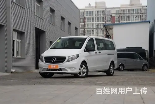 丽水莲都丽水包车机场接送7坐商务车19坐考斯特50坐旅游大巴 - 图片 1