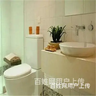 找附近-昆山马鞍山路-昆太路疏通厨房附近师傅电话 - 图片 6