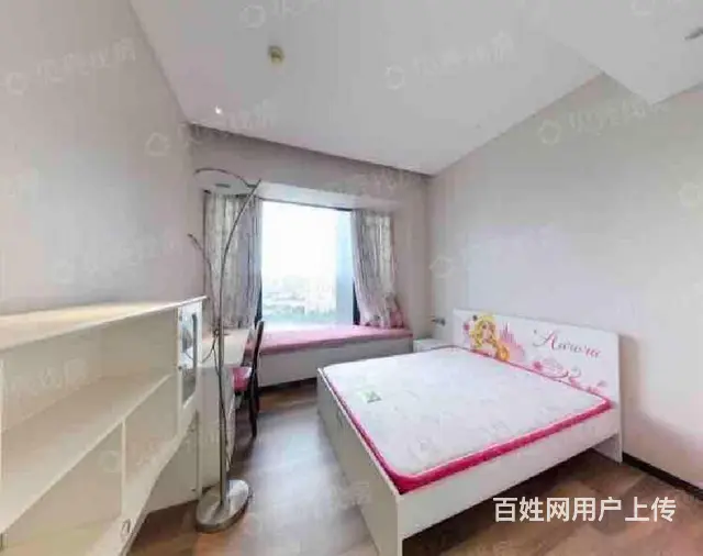 中信红树湾楼. 南北向 豪宅 无敌河景 近拱北关口 - 图片 3