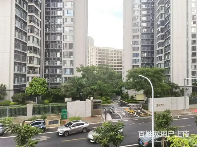 （51旺铺推荐）低价出租坡博家园58平铺面 - 图片 4