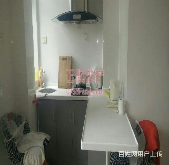 急租逸轩好房 超低价 只此一套 - 图片 5