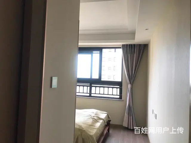 东城名居旁璞樾门第低层4室三开间朝南双阳台采光无遮挡 - 图片 2