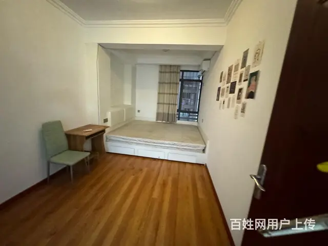 城南五洲广场   精装两室 带3个空调 - 图片 5