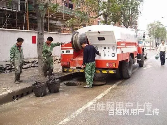 热销F八里庄疏通电话Y价格优惠 - 图片 4