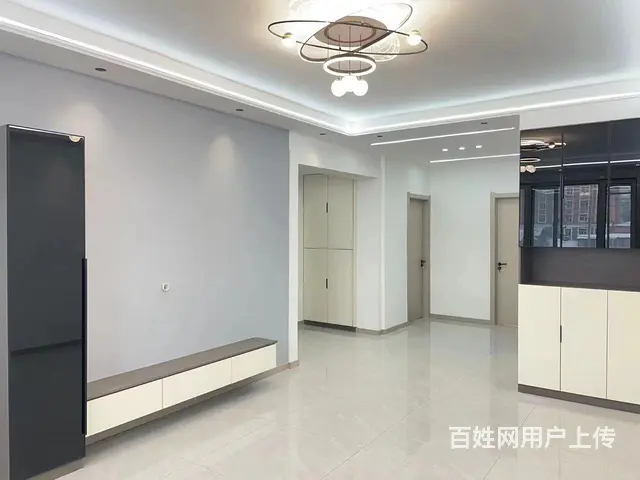 万宝，4楼，93平，32.6万，编号9-38158 - 图片 3