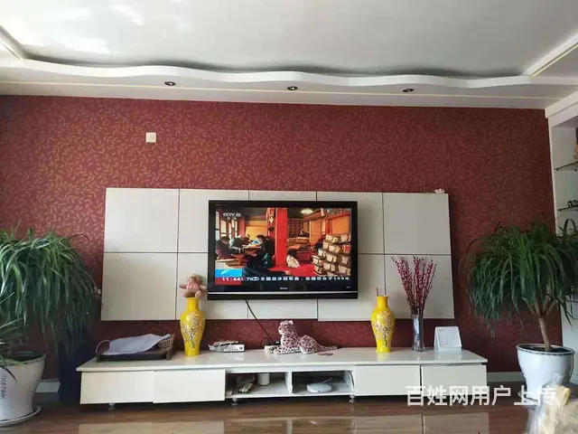 【搞定了！】正阳路上多层洋房，4楼，162平，报价88万，房 - 图片 1