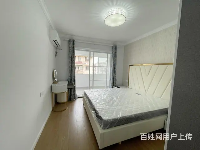 超值有匙即睇！诚心嘉绿西苑3室 - 图片 1