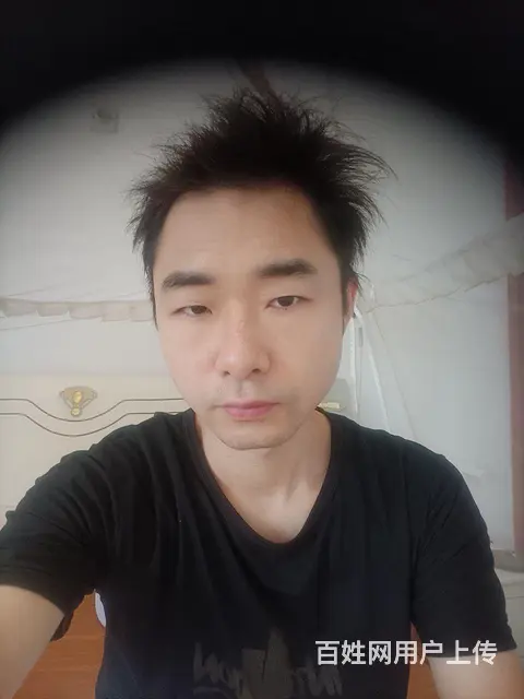 诚心找个对象结婚。 - 图片