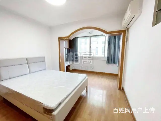 翠苑五区2室 正规 随时可看 - 图片 6